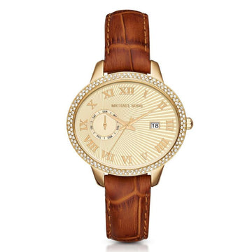 Ceas de dama Michael Kors Whitley MK2428