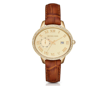 Ceas de dama Michael Kors MK2428