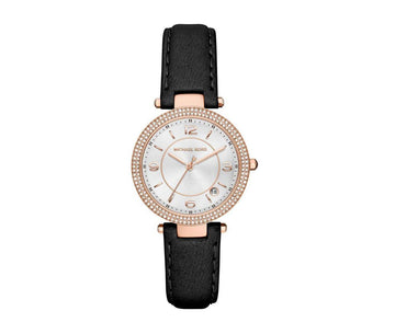 Ceas de dama Michael Kors MK2462