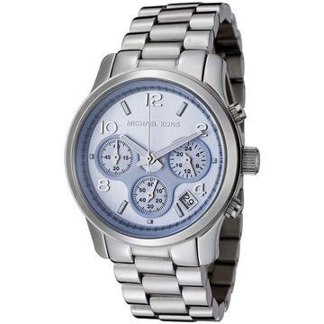 Ceas de dama Michael Kors MK5199 Runway