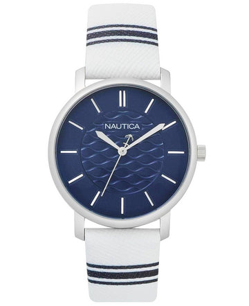 Ceas de dama Nautica Coral Gables NAPCGS002