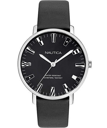Ceas barbatesc Nautica Caprera NAPCRF910