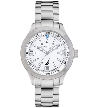 Ceas barbatesc Nautica Point Loma NAPPLS014