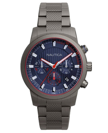 Ceas barbatesc Nautica Taylor Chrono NAPTYR005