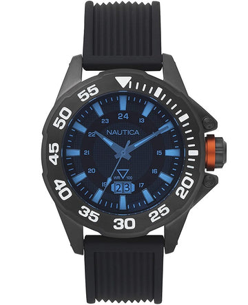Ceas barbatesc Nautica Westview NAPWSV005