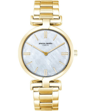 Ceas de dama Pierre Cardin PC902702F104