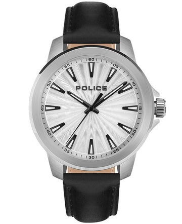 Ceas barbatesc Police PEWJA2207801