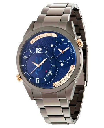 Ceas barbatesc Police Dugite PL.14540JSU/03M