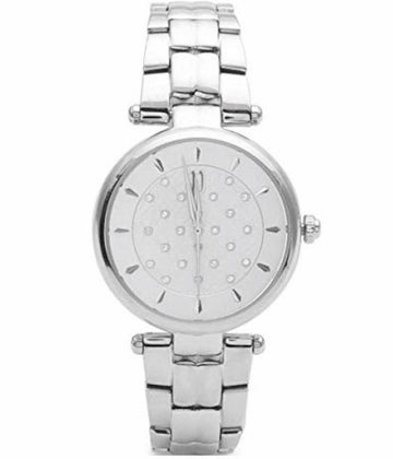 Ceas de dama Police PL.14873BS/04M