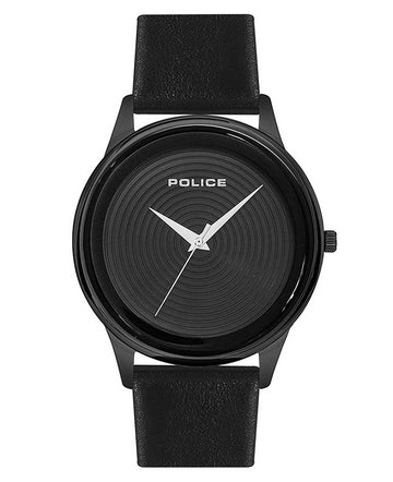 Ceas barbatesc Police Salerno PL.15524JSB/02