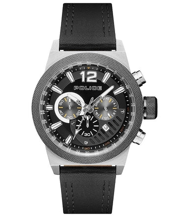 Ceas barbatesc Police Ladbroke PL.15529JSTB/02