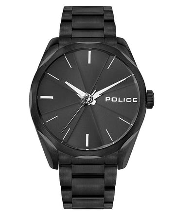 Ceas barbatesc Police Raglan PL.15712JSB/02M