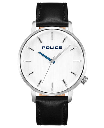 Ceas barbatesc Police Marmol PL.15923JS/04