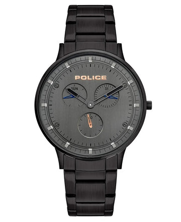Ceas barbatesc Police Berkeley PL.15968JSB/39M
