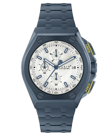 Ceas barbatesc Philipp Plein Extreme PWGAA0721