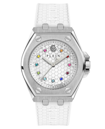 Ceas de dama Philipp Plein Extreme Lady PWJAA0122