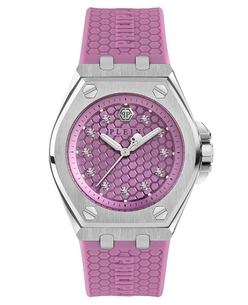 Ceas de dama Philipp Plein Extreme Lady PWJAA0222