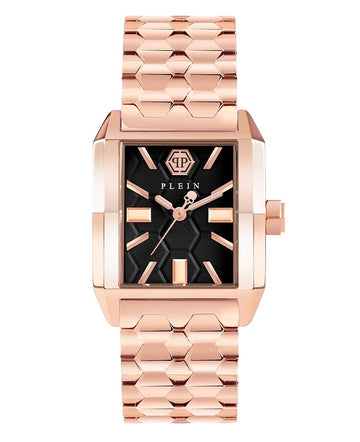 Ceas de dama Philipp Plein Offshore Square PWMAA0822
