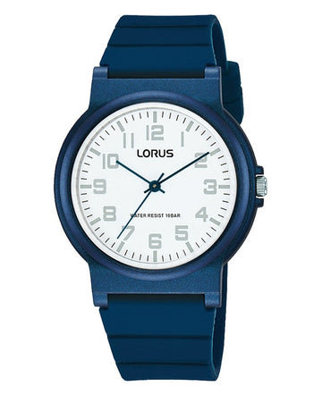 Ceas pentru copii Lorus Kids RRX35GX9