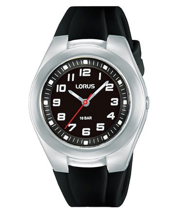 Ceas pentru copii Lorus KIDS RRX75GX-9