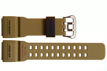 Bratara ceas 10517719 GG-1000-1A5 plastic