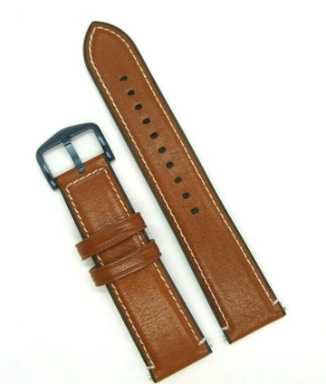 Bratara ceas Fossil FTW4016 piele Explorist