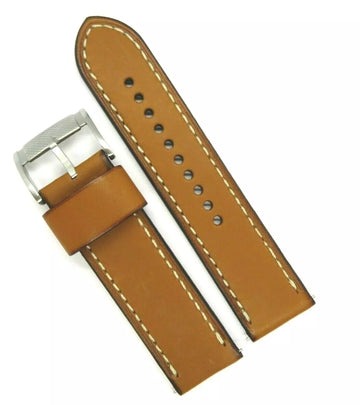 Bratara ceas Fossil FS5063 piele Machine