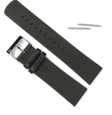 Bratara ceas Skagen SKW6329 piele