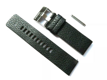 Bratara ceas Diesel DZ4331 piele