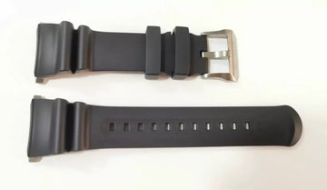 Bratara ceas Citizen BN7020-09E silicon T50913