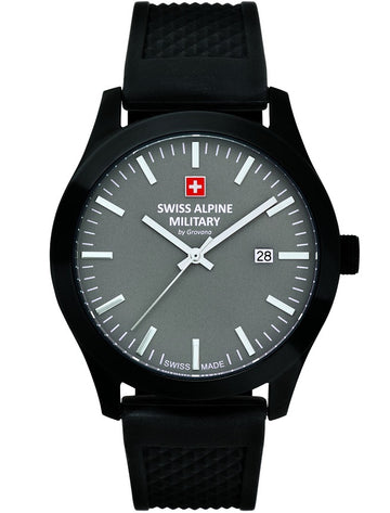 Ceas barbatesc Swiss Alpine Military SAM7055.1878