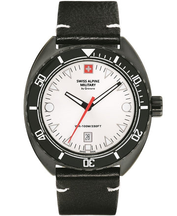 Ceas barbatesc Swiss Alpine Military SAM7066.1572