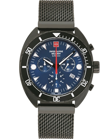 Ceas barbatesc Swiss Alpine Military SAM7066.9175
