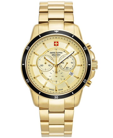 Ceas barbatesc Swiss Alpine Military SAM7089.9111