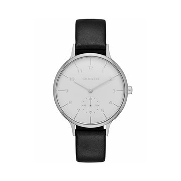 Ceas de dama Skagen Anita SKW2415