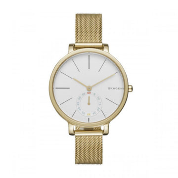 Ceas de dama Skagen SKW2436