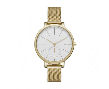 Ceas de dama Skagen SKW2436