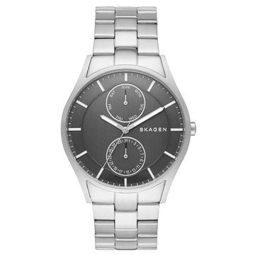 Ceas barbatesc Skagen Holst SKW6266