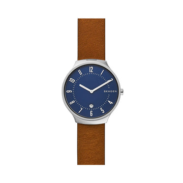 Ceas barbatesc Skagen Grenen SKW6457