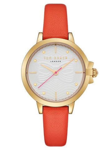 Ceas de dama Ted Baker TE50280003
