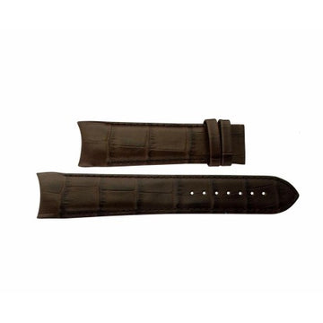 Bratara ceas Tissot T035.617.16.031.00 piele