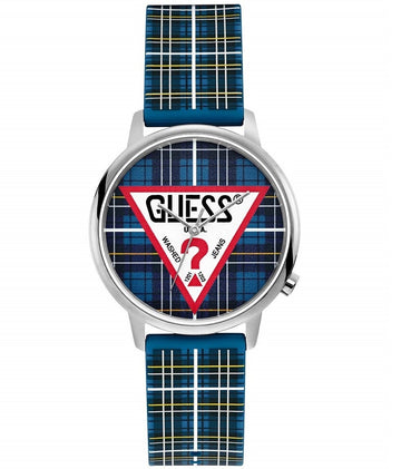 Ceas de dama Guess Clash V1029M1