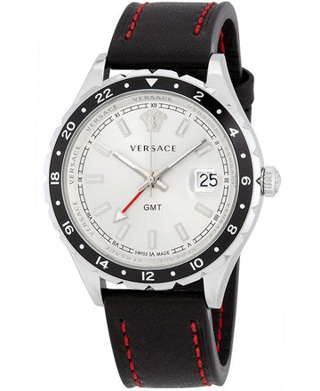 Ceas barbatesc Versace Hellenyium GMT V11070017