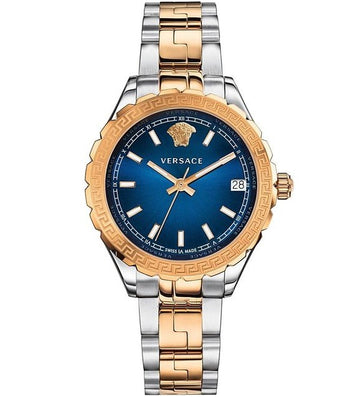 Ceas de dama Versace Hellenyium Lady V12060017