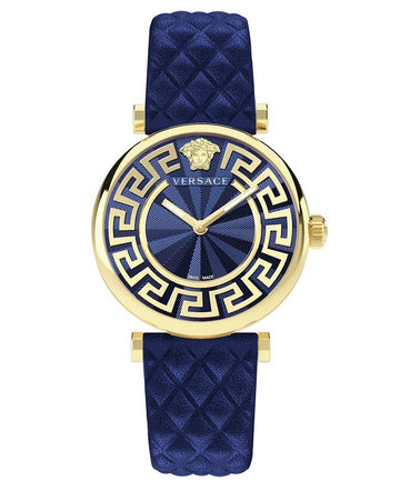 Ceas de dama Versace Lady VE1CA0223