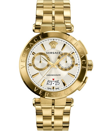 Ceas barbatesc Versace Aion Chrono VE1D00419