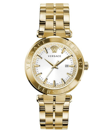 Ceas barbatesc Versace Aion VE2F00521