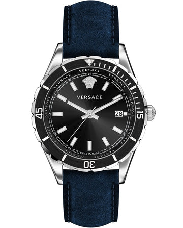 Ceas barbatesc Versace Hellenyium VE3A00220