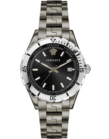 Ceas barbatesc Versace Hellenyium Gent VE3A00620