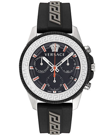 Ceas barbatesc Versace Greca Action Chrono VE3J00222